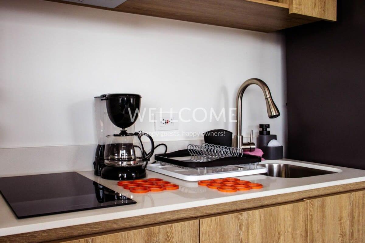 Bog Entorno 704 Exclusivo Perfecto Para 4 En Apartamento Bogotá