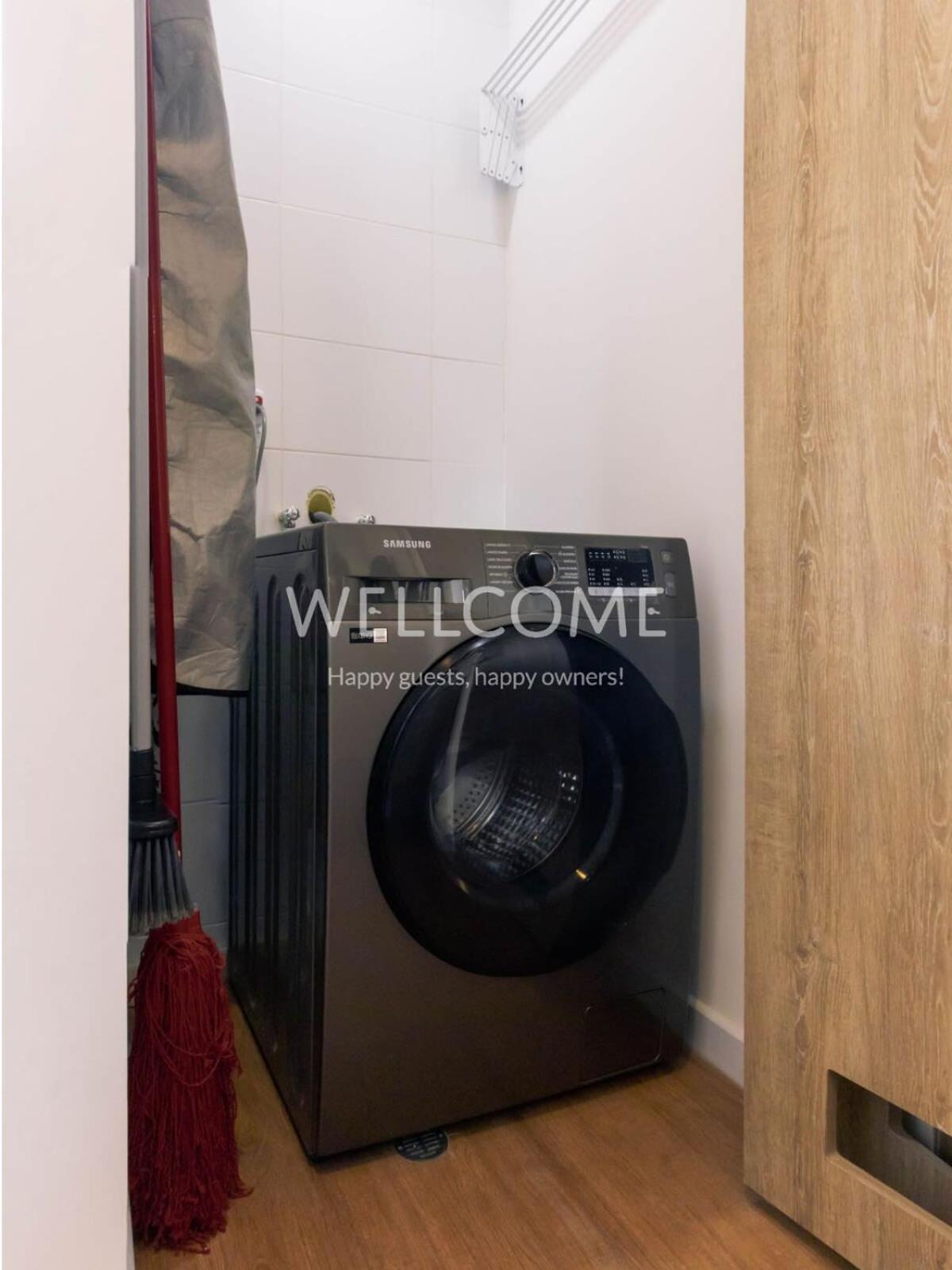 Bog Entorno 704 Exclusivo Perfecto Para 4 En Apartamento *