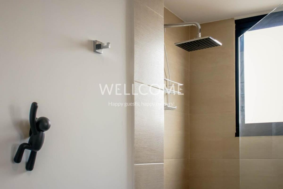 Apartamento Bog Entorno 704 Exclusivo Perfecto Para 4 En Bogotá